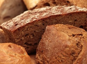 bread-399286_960_720