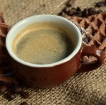 coffee-1178879_960_720