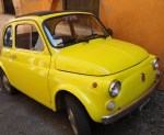 fiat-500-867413_960_720
