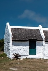 fishermans-cottage-1232942__340