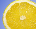lemon-1024641_960_720