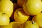 limone