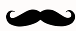 moustache-303571_960_720