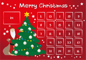 advent-calendar-2915165_960_720