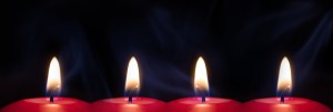 candle-2981341_960_720