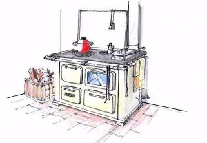 cucina-economica-legna