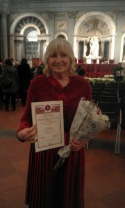 IMG-20171213-WA0003 (1)