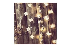 lucine-decorazioni-fai-da-te-natale-2014-grazia.it_