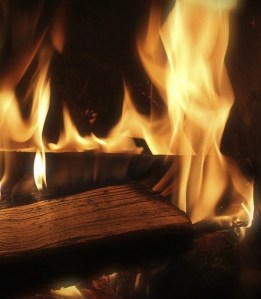 wood-fire-1241199_960_720