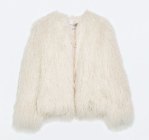 z17220166Q,Sztuczne-futerka-z-zimowych-wyprzedazy