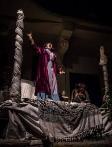 26907395_1981135588767845_2312375825817150512_n