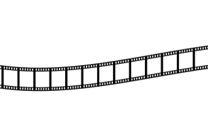 abstract-1861464_960_720