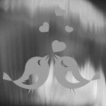 bird-lovers-1133660_960_720