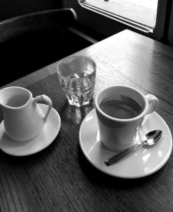 coffee-695545_960_720