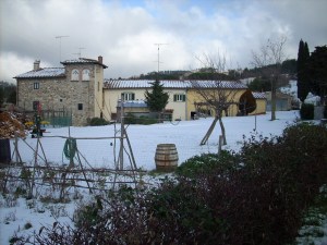 dicembre 2007 001