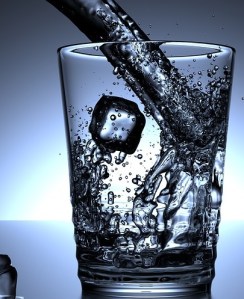 glass-1206584_960_720