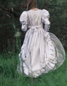 grass-3035854_960_720