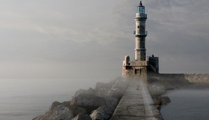 lighthouse-2655772_960_720