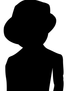 man-in-top-hat-1060669_960_720