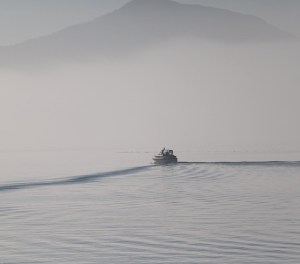 mountain-1423997_960_720