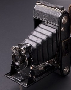 old-camera-3050690_960_720