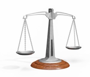 scale-2634795_960_720