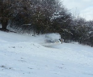 sleigh-ride-101855_960_720