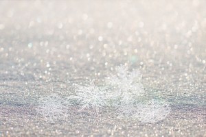 snowflakes-1236244_960_720