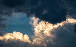 the-clouds-1768967_960_720