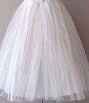 vestito-nuziale-anni-50-stile-bon-ton