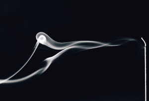 white-smoke-1594533_960_720