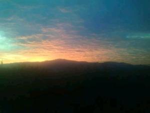 27848537_10213706976620427_15225995_n