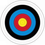 71hBZ-fTx8L._SL1500_