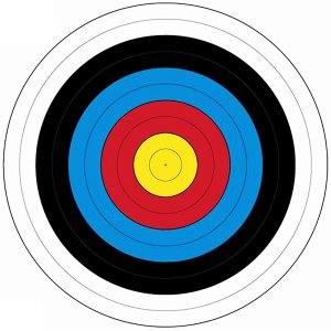 71hBZ-fTx8L._SL1500_