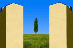 abstract-2715322_960_720