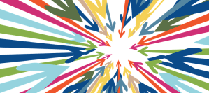 arrows-2029158_960_720