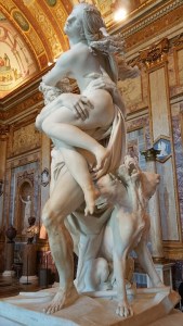 bernini-1123417_960_720