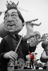 francesca piccinetti