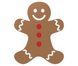 gingerbread-man-220181_960_720