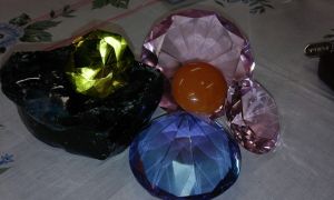 IMG-20180213-WA0006 (1)