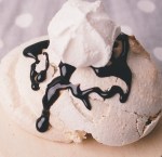 meringue-2613996_960_720