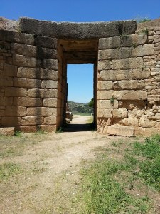 mycenae-1350376_960_720