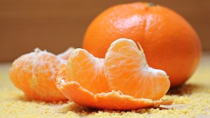 tangerines-1721590_960_720