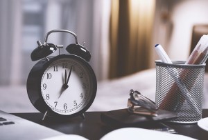 time-2980690_960_720