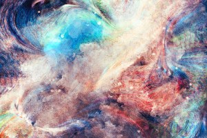 background-2734972_960_720