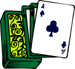 cards-48949_960_720