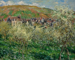 claude-monet-81511_960_720