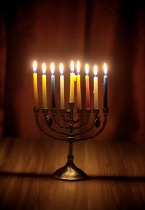 hanukkah-2197684_960_720