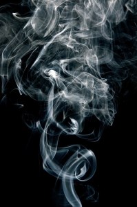 smoke-298243_960_720