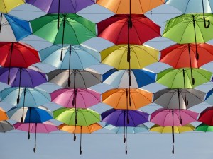 umbrella-1521492_960_720